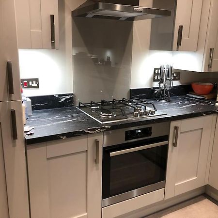 4 Bedroom Luxurious Detached Home Liskeard Esterno foto